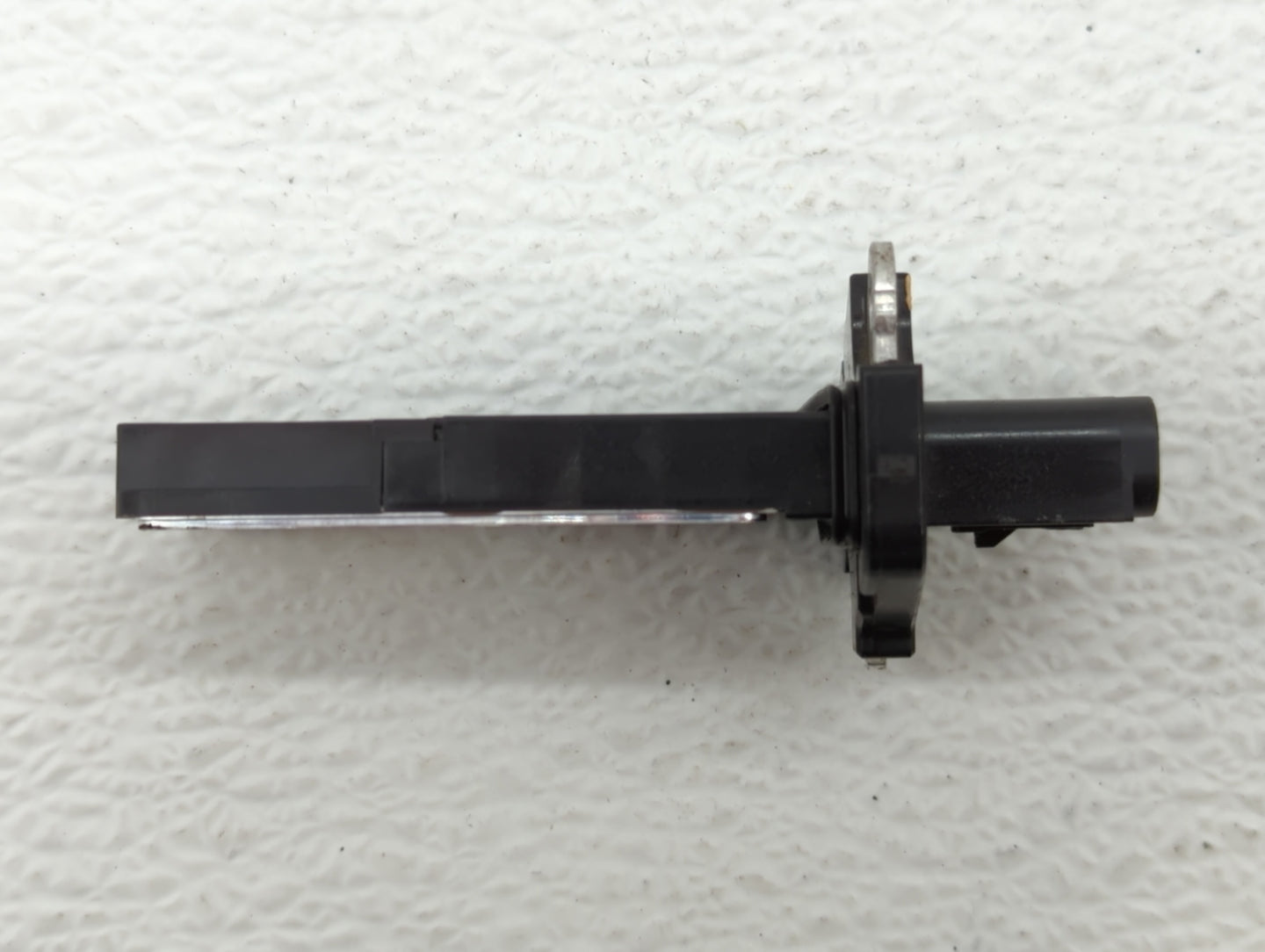 2008-2012 Ford Taurus Mass Air Flow Meter Maf - Oemusedautoparts1.com
