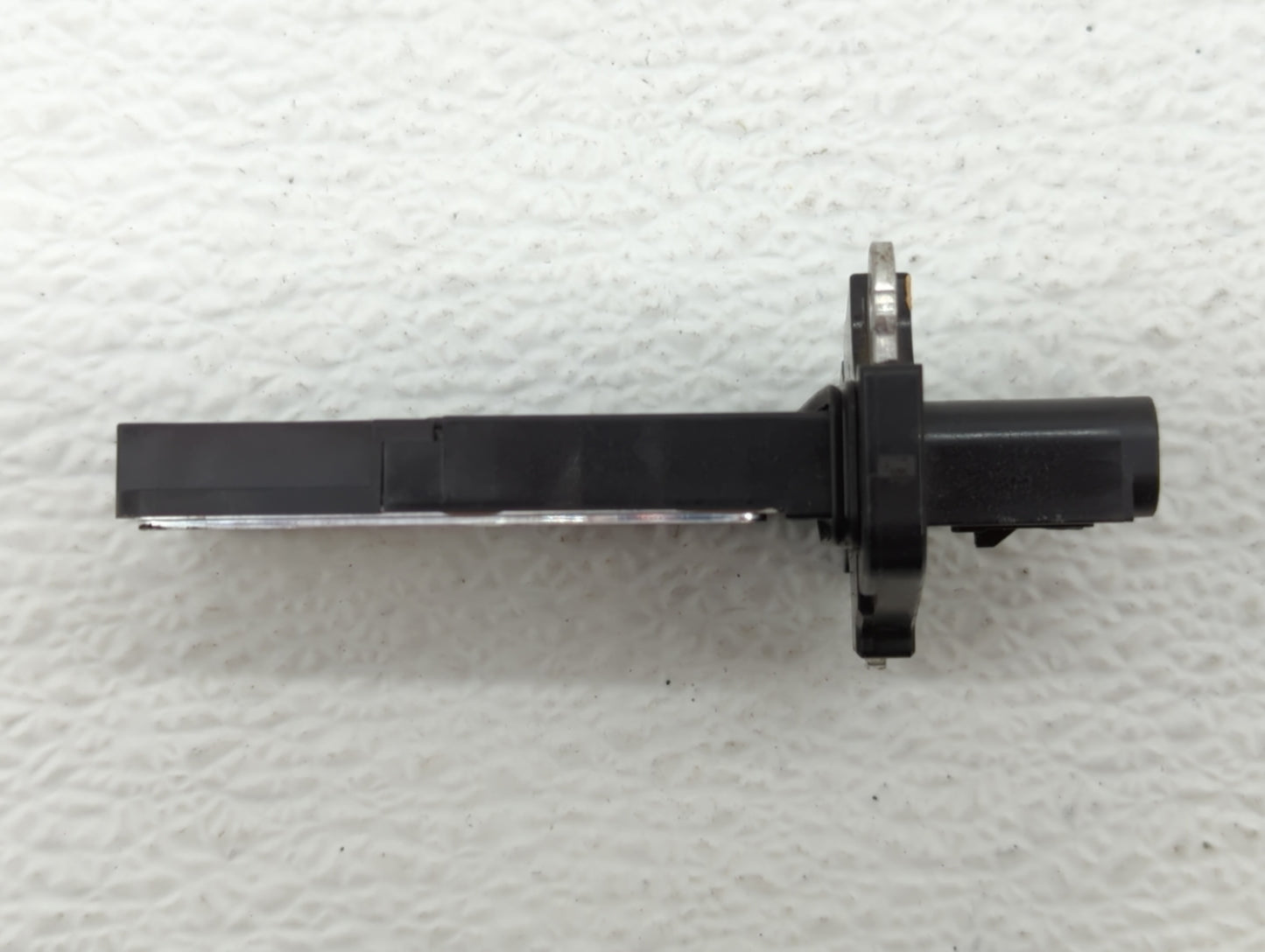 2008-2012 Ford Taurus Mass Air Flow Meter Maf - Oemusedautoparts1.com