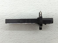 2008-2012 Ford Taurus Mass Air Flow Meter Maf - Oemusedautoparts1.com