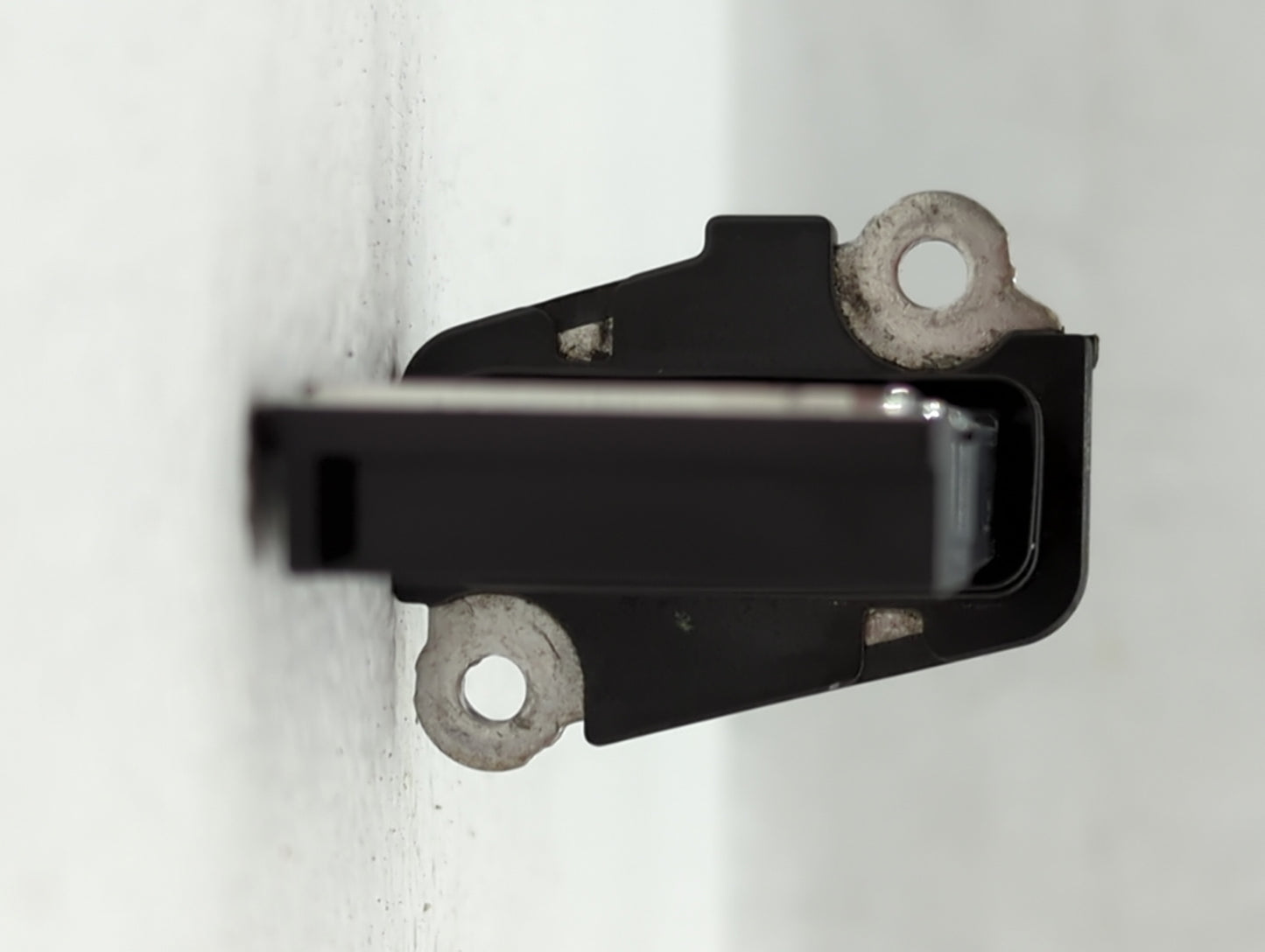 2008-2012 Ford Taurus Mass Air Flow Meter Maf - Oemusedautoparts1.com