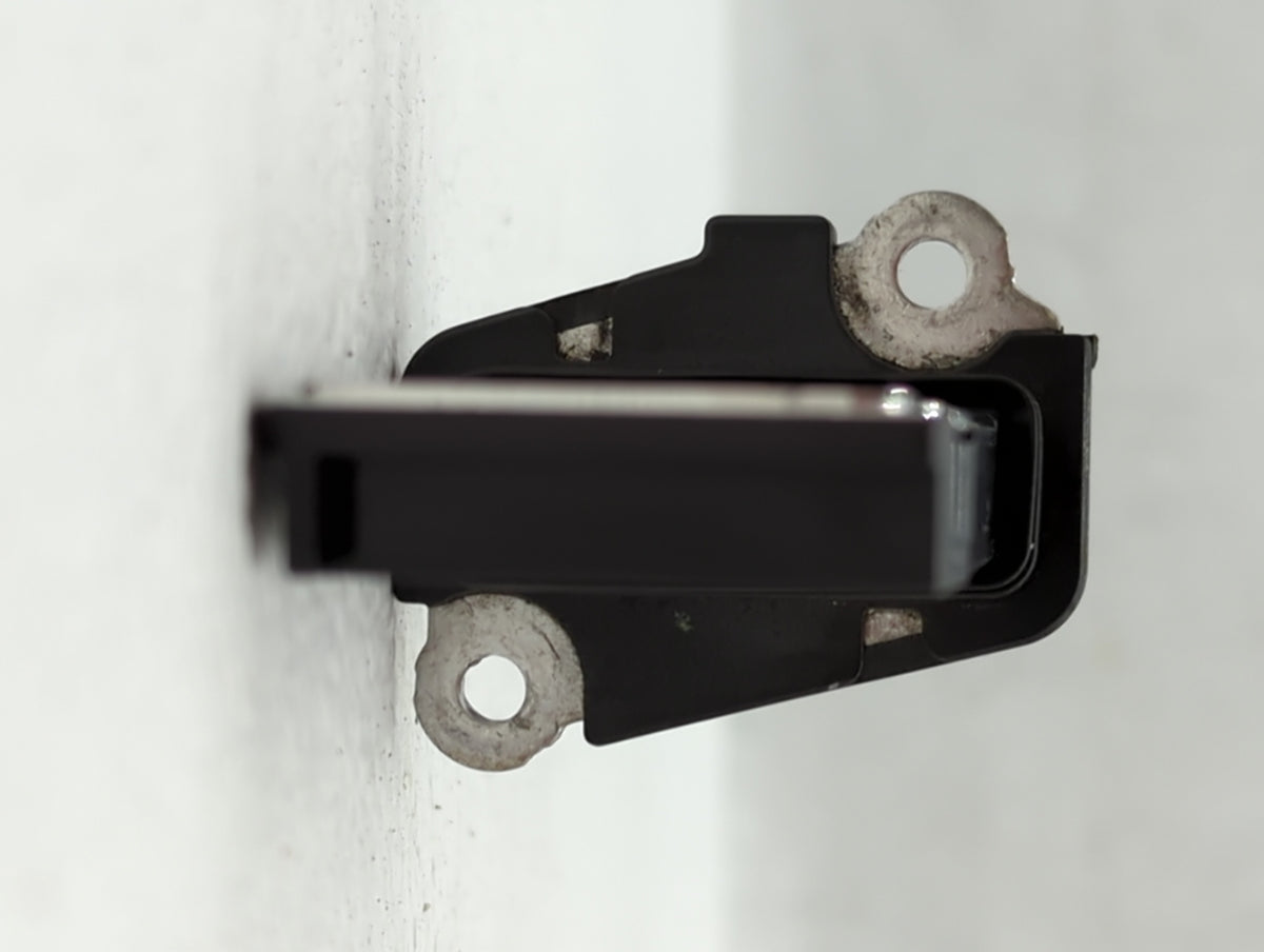 2008-2012 Ford Taurus Mass Air Flow Meter Maf Sensor 555689 - Oemusedautoparts1.com