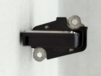 2008-2012 Ford Taurus Mass Air Flow Meter Maf Sensor 555689 - Oemusedautoparts1.com