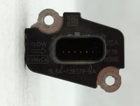 2008-2012 Ford Taurus Mass Air Flow Meter Maf - Oemusedautoparts1.com