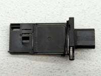 2008-2012 Ford Taurus Mass Air Flow Meter Maf - Oemusedautoparts1.com