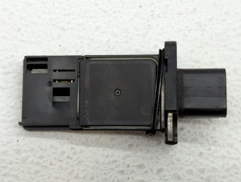 compare product 2008-2012 Ford Taurus Mass Air Flow Meter Maf Sensor 555837