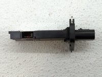 2008-2012 Ford Taurus Mass Air Flow Meter Maf - Oemusedautoparts1.com