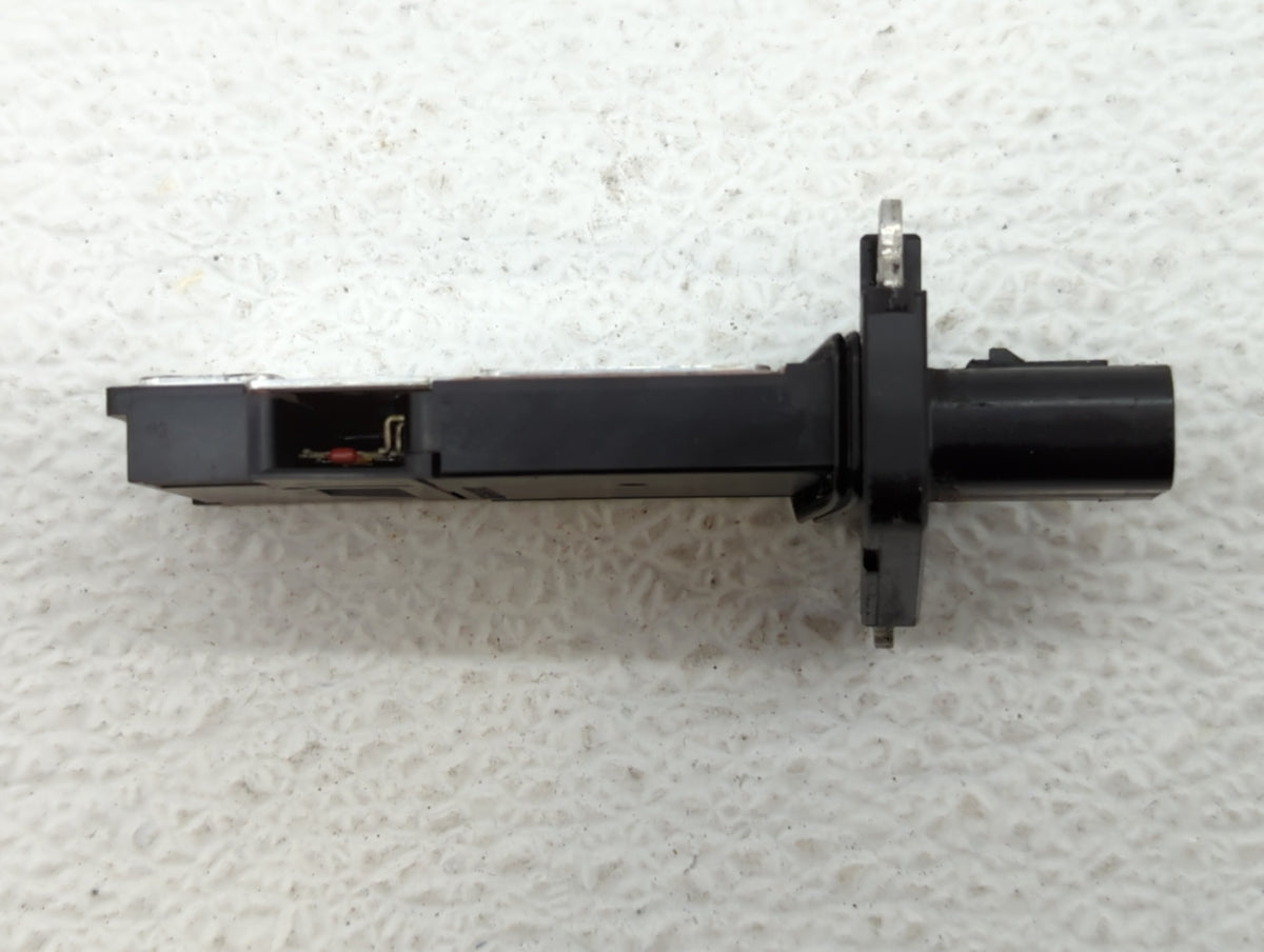 2008-2012 Ford Taurus Mass Air Flow Meter Maf Sensor 555837 - Oemusedautoparts1.com