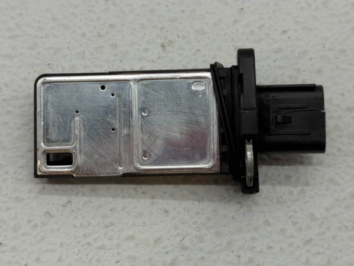 2008-2012 Ford Taurus Mass Air Flow Meter Maf - Oemusedautoparts1.com