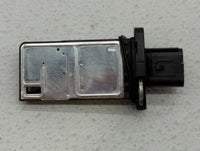 2008-2012 Ford Taurus Mass Air Flow Meter Maf - Oemusedautoparts1.com