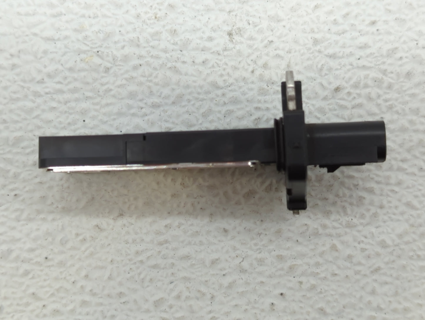 2008-2012 Ford Taurus Mass Air Flow Meter Maf - Oemusedautoparts1.com