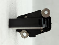 2008-2012 Ford Taurus Mass Air Flow Meter Maf - Oemusedautoparts1.com