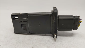 compare product 2008-2012 Ford Taurus Mass Air Flow Meter Maf