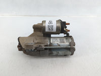 2008-2019 Ford Taurus Car Starter Motor Solenoid OEM P/N:8G1T-11000-AC Fits OEM Used Auto Parts - Oemusedautoparts1.com