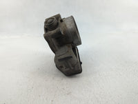 2008-2012 Ford Taurus Throttle Body P/N:7T4E-EC Fits Fits 2007 2008 2009 2010 2011 2012 2013 2014 OEM Used Auto Parts - Oemu