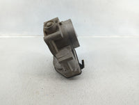 2008-2012 Ford Taurus Throttle Body P/N:7T4E-EC Fits Fits 2007 2008 2009 2010 2011 2012 2013 2014 OEM Used Auto Parts - Oemu