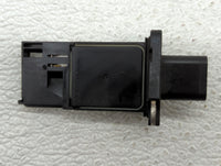 2008-2012 Ford Taurus Mass Air Flow Meter Maf - Oemusedautoparts1.com