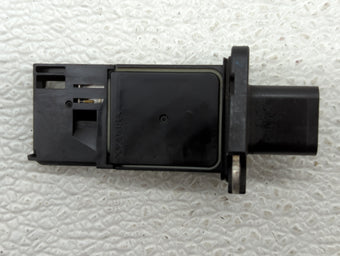 compare product 2008-2012 Ford Taurus Mass Air Flow Meter Maf
