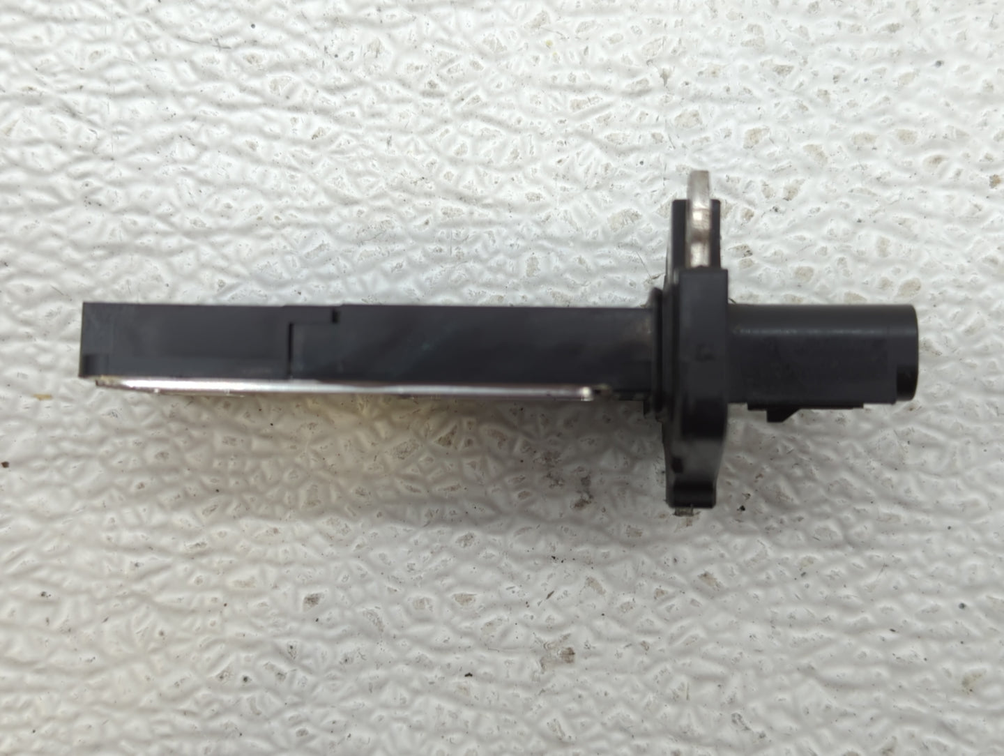 2008-2012 Ford Taurus Mass Air Flow Meter Maf - Oemusedautoparts1.com