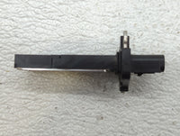 2008-2012 Ford Taurus Mass Air Flow Meter Maf - Oemusedautoparts1.com
