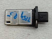 2008-2012 Ford Taurus Mass Air Flow Meter Maf - Oemusedautoparts1.com