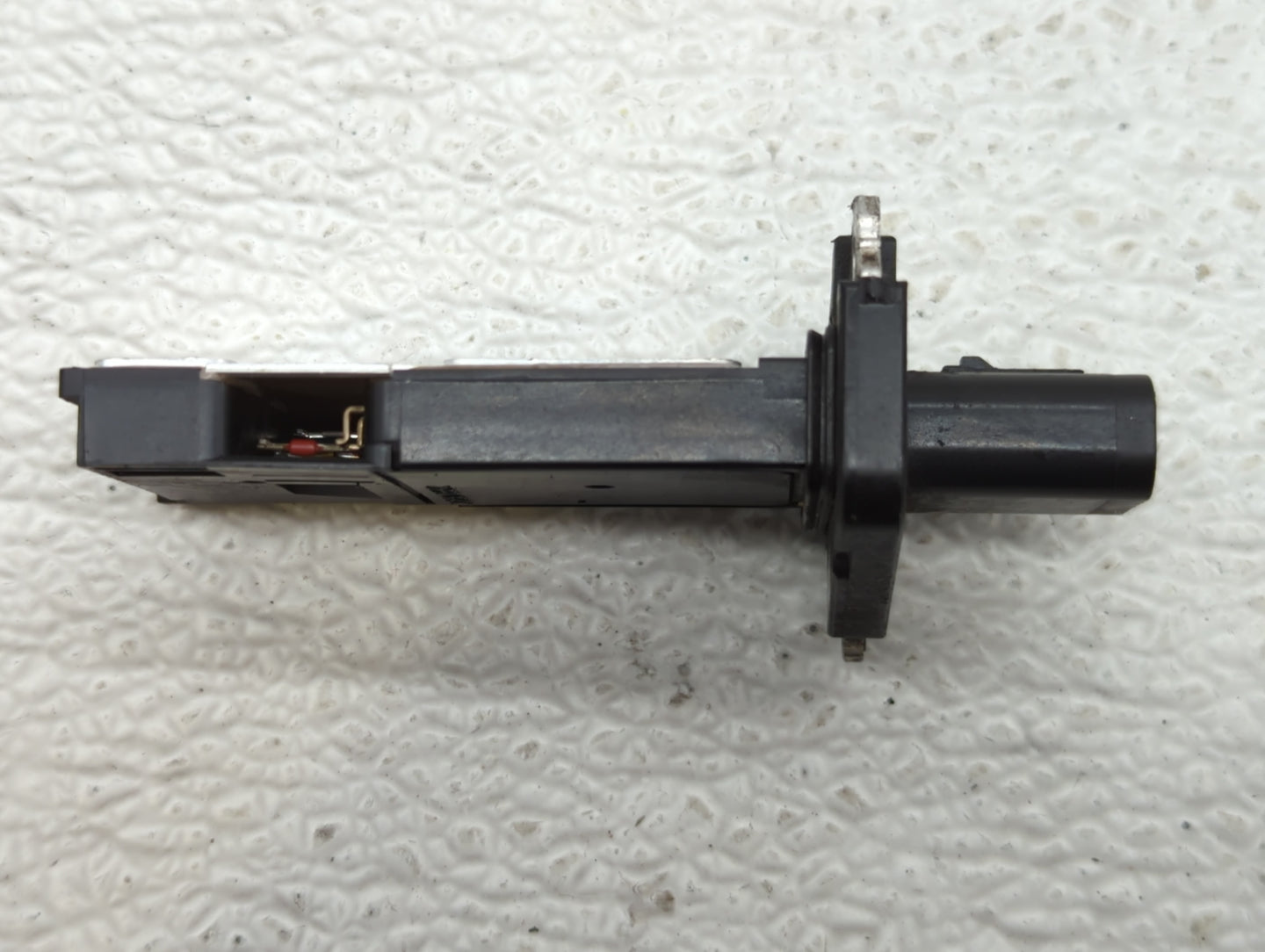 2008-2012 Ford Taurus Mass Air Flow Meter Maf - Oemusedautoparts1.com