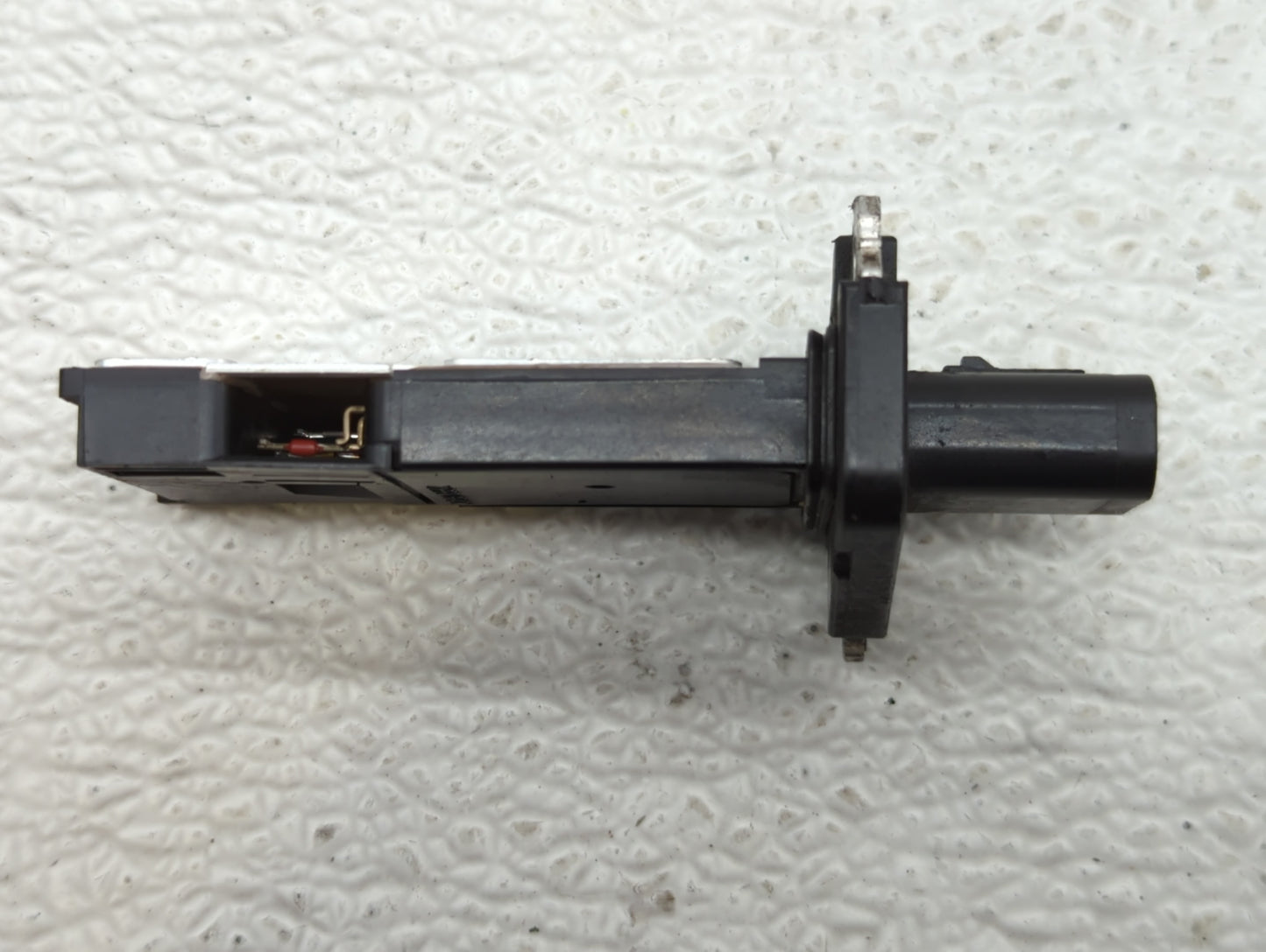 2008-2012 Ford Taurus Mass Air Flow Meter Maf - Oemusedautoparts1.com