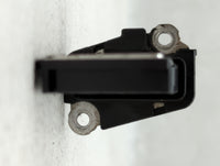 2008-2012 Ford Taurus Mass Air Flow Meter Maf - Oemusedautoparts1.com