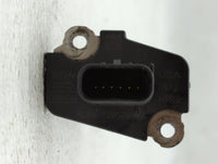 2008-2012 Ford Taurus Mass Air Flow Meter Maf - Oemusedautoparts1.com