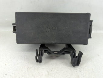 compare product 2008-2009 Ford Taurus Fusebox Fuse Box Panel Relay Module P/N:8G1T-14A003-A0 Fits Fits 2008 2009 OEM Used Auto Parts