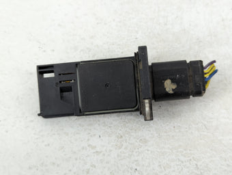 compare product 2008-2012 Ford Taurus Mass Air Flow Meter Maf