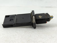 2008-2012 Ford Taurus Mass Air Flow Meter Maf - Oemusedautoparts1.com