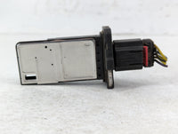 2008-2012 Ford Taurus Mass Air Flow Meter Maf - Oemusedautoparts1.com