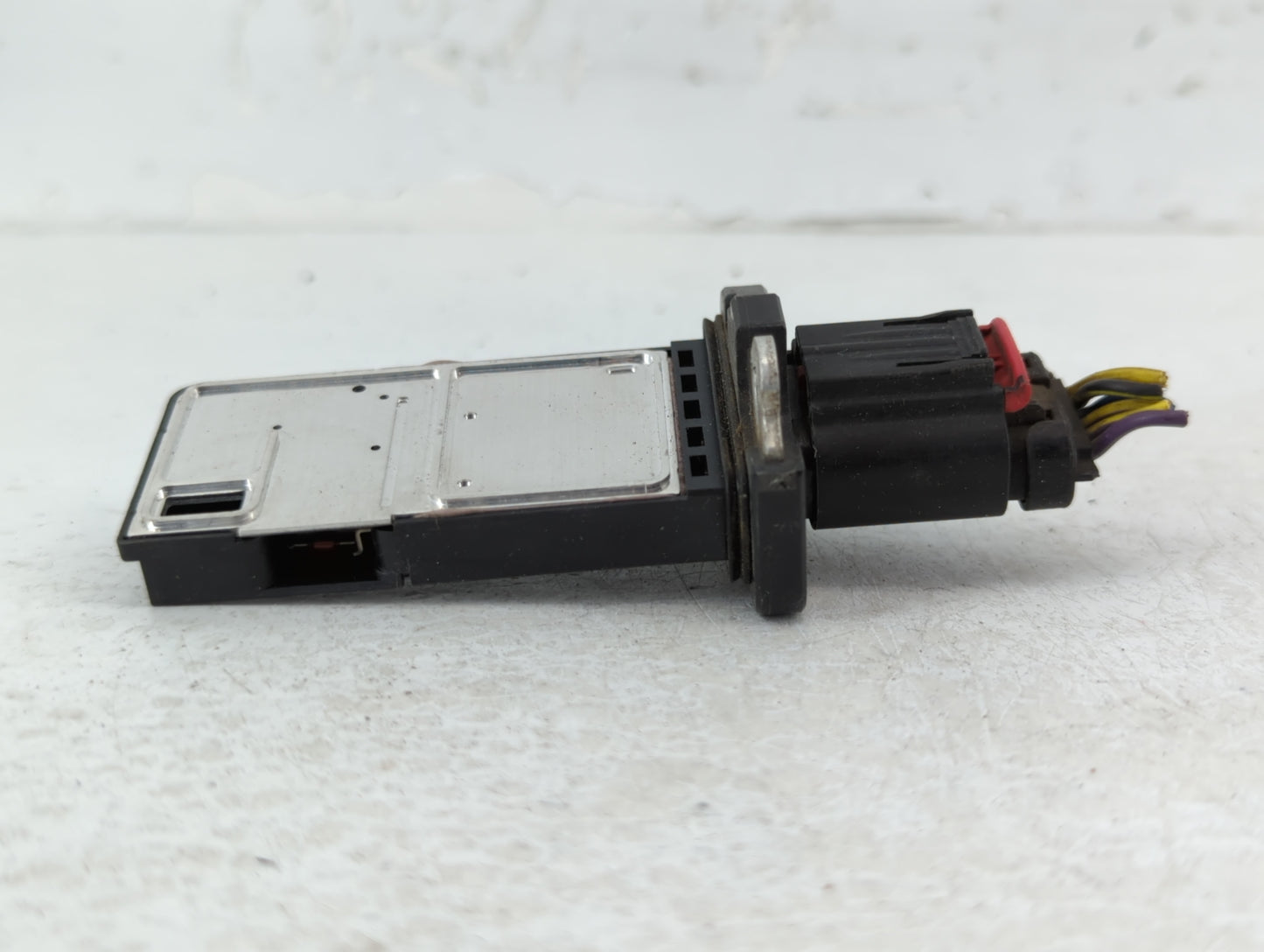 2008-2012 Ford Taurus Mass Air Flow Meter Maf - Oemusedautoparts1.com