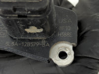 2008-2012 Ford Taurus Mass Air Flow Meter Maf - Oemusedautoparts1.com