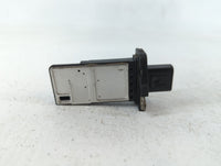 2008-2012 Ford Taurus Mass Air Flow Meter Maf - Oemusedautoparts1.com