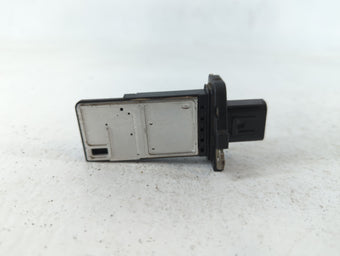 compare product 2008-2012 Ford Taurus Mass Air Flow Meter Maf