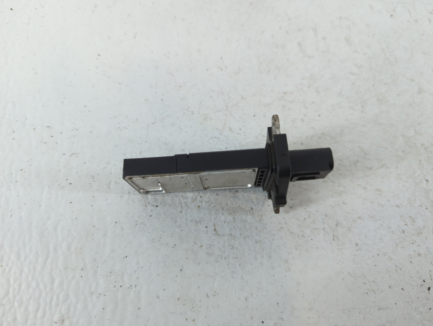 2008-2012 Ford Taurus Mass Air Flow Meter Maf - Oemusedautoparts1.com