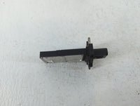 2008-2012 Ford Taurus Mass Air Flow Meter Maf - Oemusedautoparts1.com