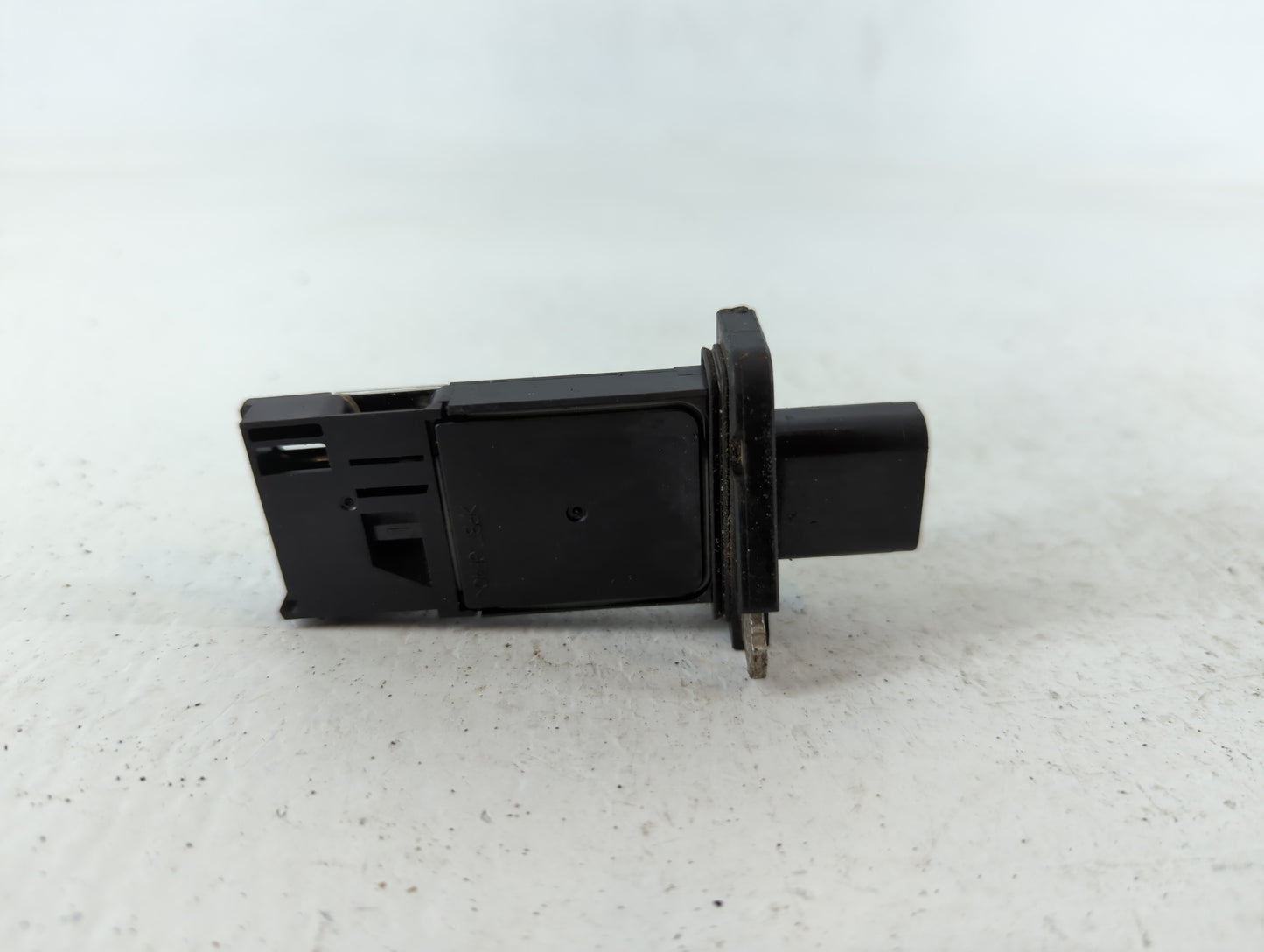 2008-2012 Ford Taurus Mass Air Flow Meter Maf - Oemusedautoparts1.com