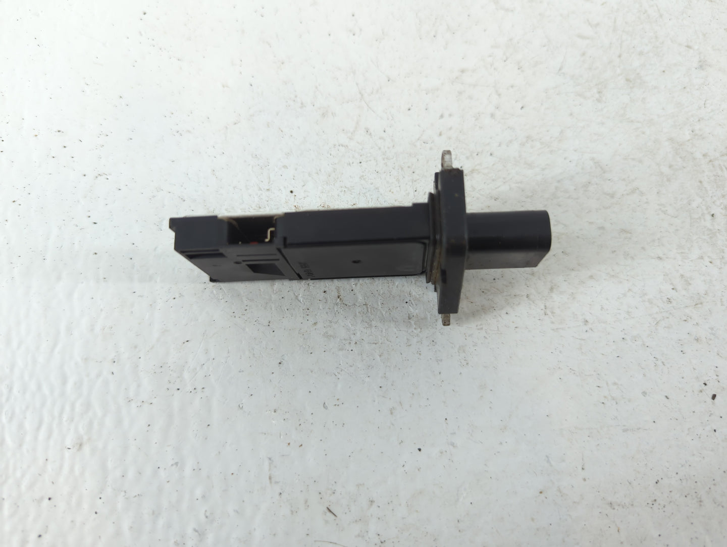 2008-2012 Ford Taurus Mass Air Flow Meter Maf - Oemusedautoparts1.com