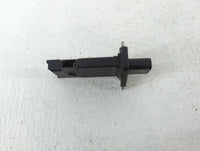 2008-2012 Ford Taurus Mass Air Flow Meter Maf - Oemusedautoparts1.com