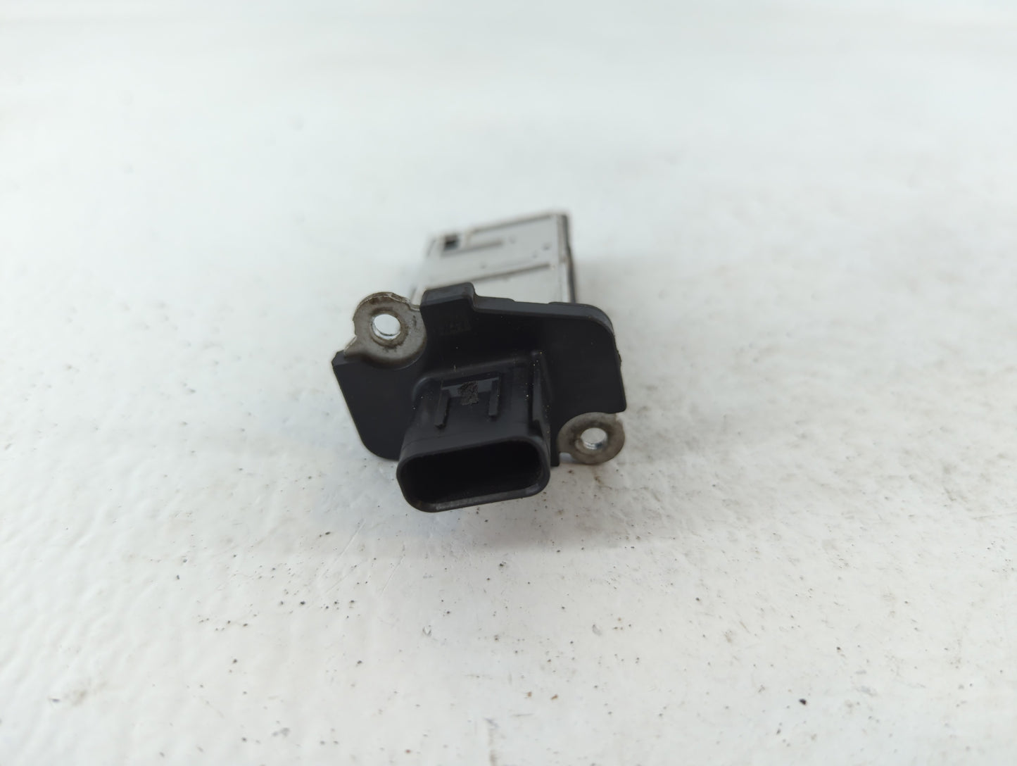 2008-2012 Ford Taurus Mass Air Flow Meter Maf - Oemusedautoparts1.com