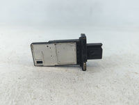 2008-2012 Ford Taurus Mass Air Flow Meter Maf Sensor 658894 - Oemusedautoparts1.com