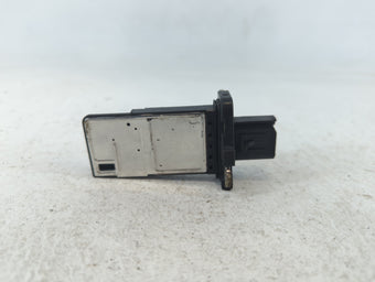 compare product 2008-2012 Ford Taurus Mass Air Flow Meter Maf Sensor 658894