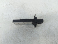 2008-2012 Ford Taurus Mass Air Flow Meter Maf Sensor 658894 - Oemusedautoparts1.com