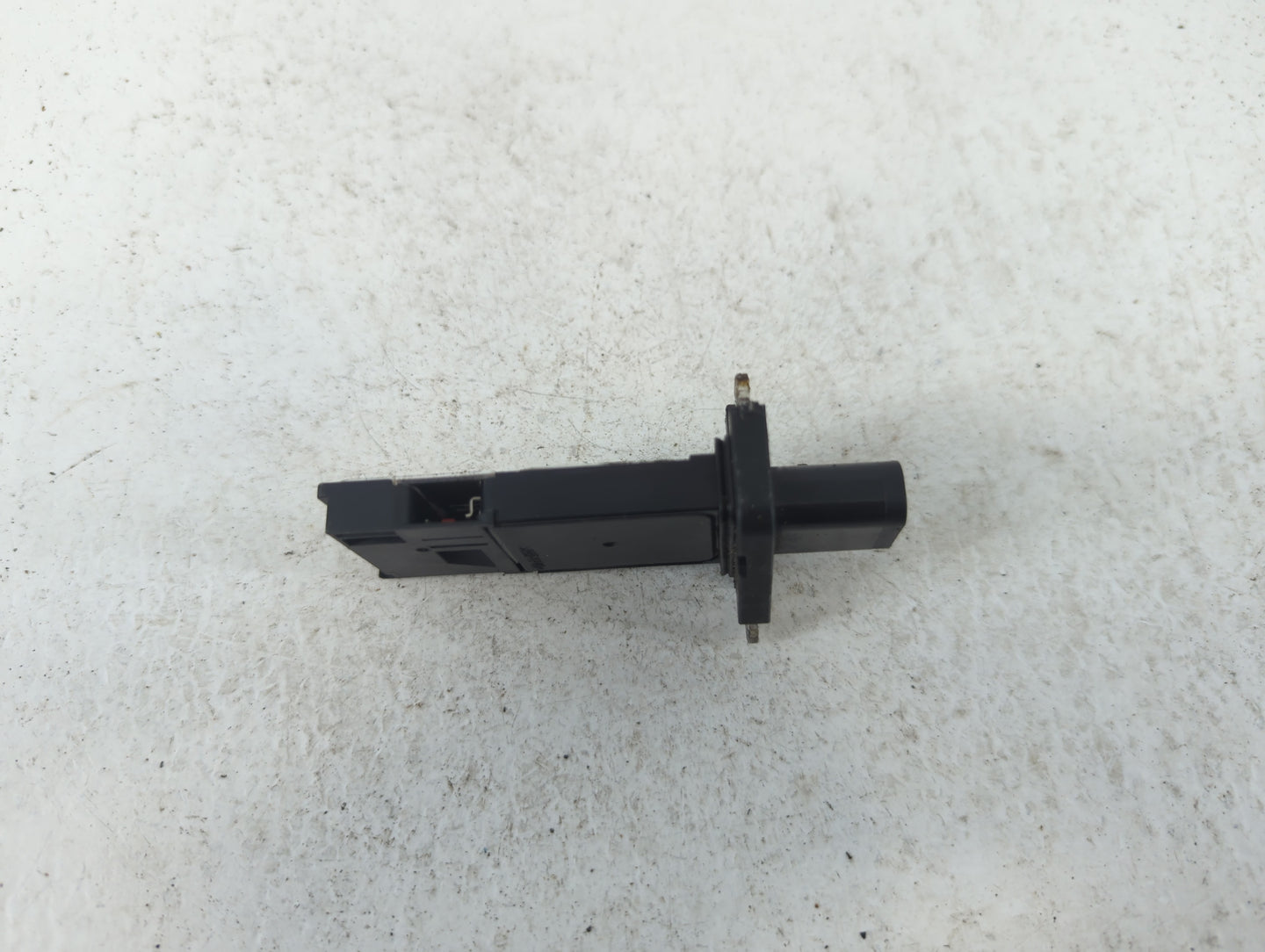 2008-2012 Ford Taurus Mass Air Flow Meter Maf - Oemusedautoparts1.com