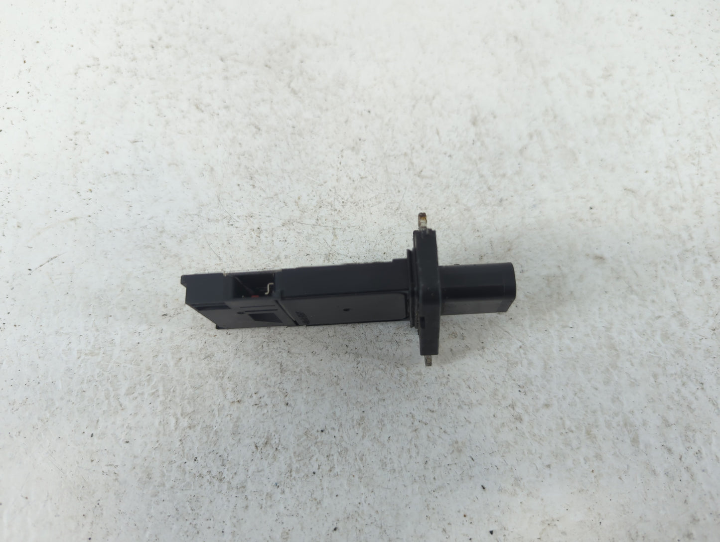 2008-2012 Ford Taurus Mass Air Flow Meter Maf - Oemusedautoparts1.com