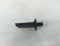 2008-2012 Ford Taurus Mass Air Flow Meter Maf Sensor 658894 - Oemusedautoparts1.com