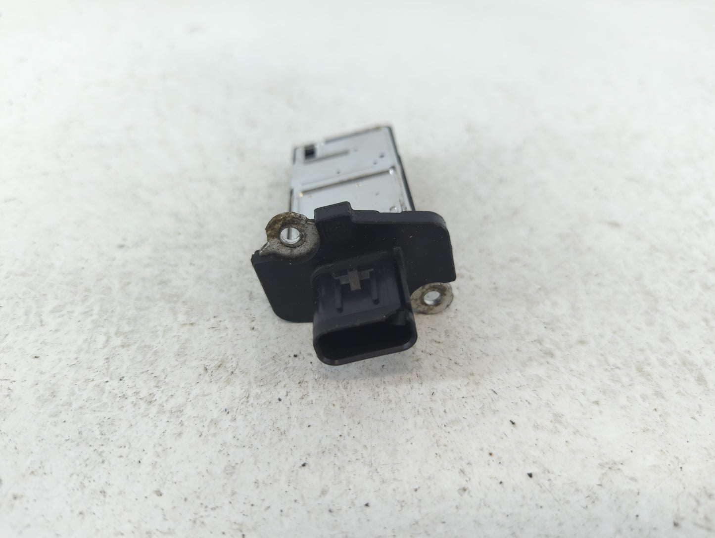 2008-2012 Ford Taurus Mass Air Flow Meter Maf - Oemusedautoparts1.com
