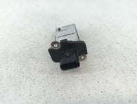 2008-2012 Ford Taurus Mass Air Flow Meter Maf Sensor 658894 - Oemusedautoparts1.com